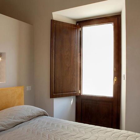 Residenza Cappelli - Affittacamere San Demetrio ne' Vestini Exterior foto